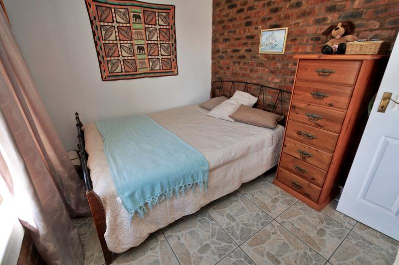 4 Bedroom Property for Sale in Stilbaai Wes Western Cape